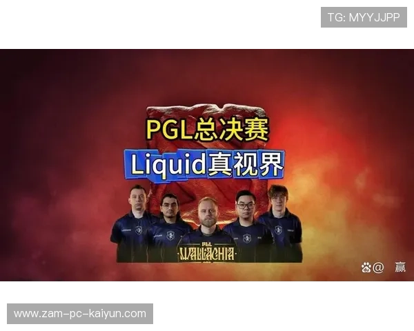 绝地求生 赛区鏖战升级 LGD强势晋级,2021pgls绝地求生赛制 绝地求生 赛区鏖战升级 LGD强势晋级,2021pgls绝地求生赛制