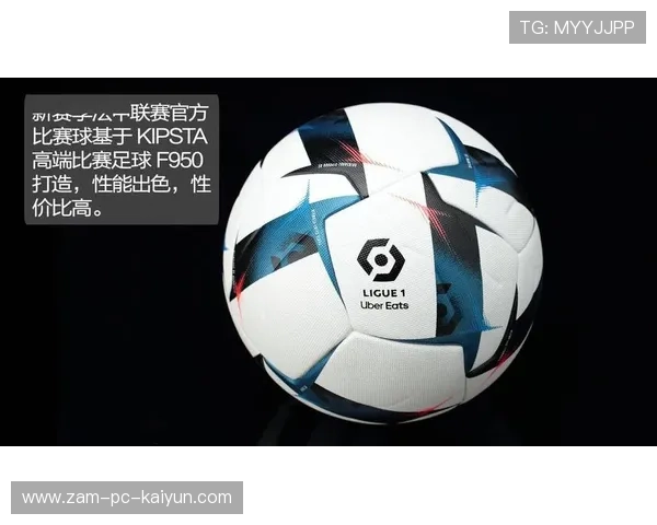 足球智能识别摄像头实现多角度捕捉技术,足球比赛摄像机 足球智能识别摄像头实现多角度捕捉技术,足球比赛摄像机