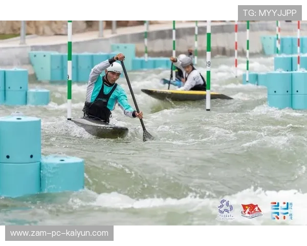 “2025世界运动会:东安湖体育公园迎接跑酷与龙舟新挑战” “2025世界运动会:东安湖体育公园迎接跑酷与龙舟新挑战”