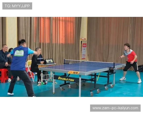 世界乒乓球联赛校园文明观赛项目第三轮评选启动,乒乓球世界大赛视频 世界乒乓球联赛校园文明观赛项目第三轮评选启动,乒乓球世界大赛视频