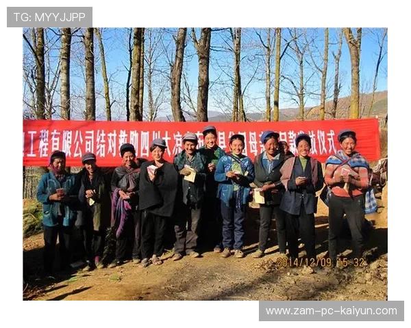 体育基金会的钱从哪来?姚基金、李娜基金会的运作模式,体育基金会有哪些 体育基金会的钱从哪来?姚基金、李娜基金会的运作模式,体育基金会有哪些