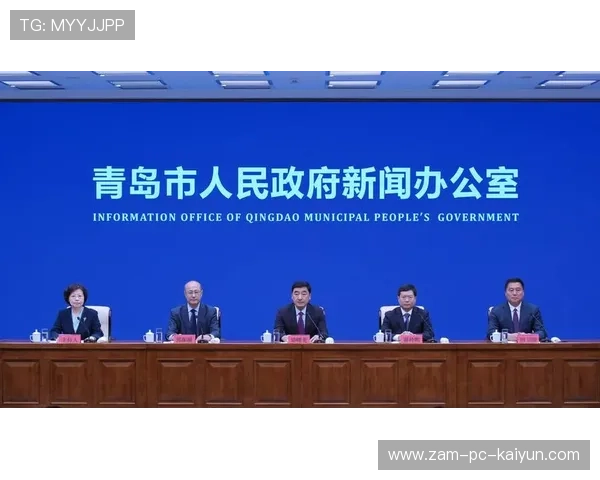 2026年足球俱乐部青训资金投入结构分析,足球青训俱乐部规划 2026年足球俱乐部青训资金投入结构分析,足球青训俱乐部规划