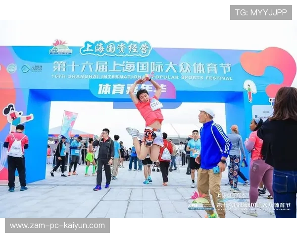 体育旅游套餐推动赛事城市的经济复苏，体育赛事旅游名词解释